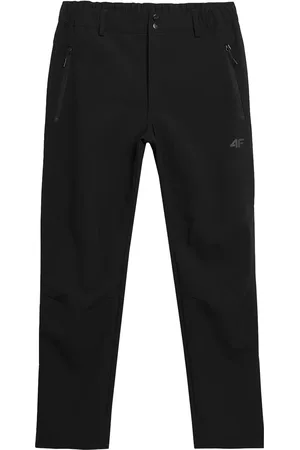 4F Functionele broek