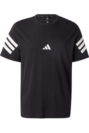 adidas Functioneel shirt