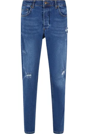 2Y Jeans