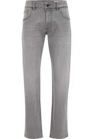 WE Fashion Jeans