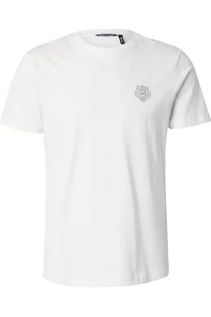 Antony Morato Shirt