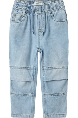 NAME IT Jeans 