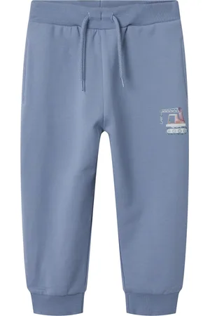 NAME IT Broek