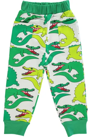 Småfolk Broek