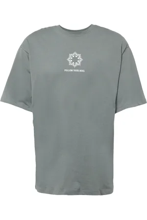 ABOUT YOU Shirt 