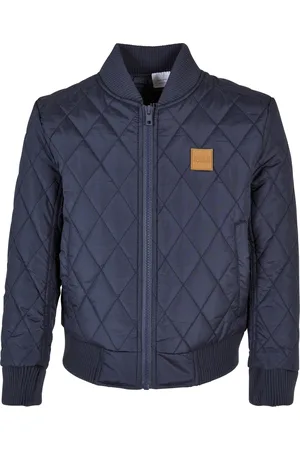 Urban classics Tussenjas 