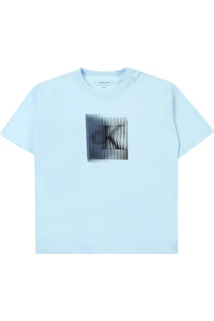 Calvin Klein Shirt