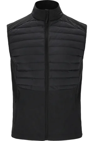 Endurance Sportbodywarmer 