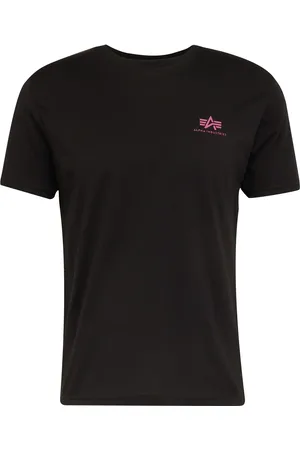 Alpha Industries Shirt