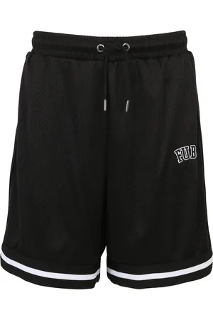 FUBU Broek