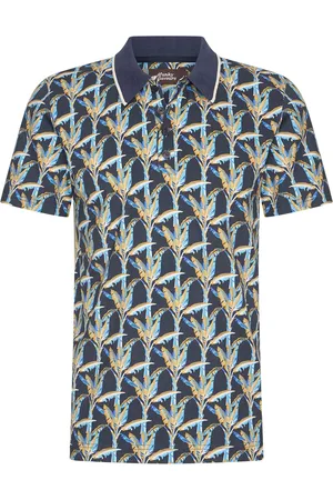 4 Funky flavours Shirt