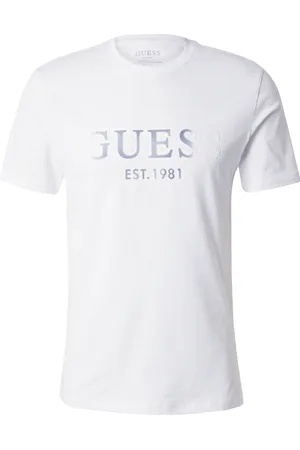 Guess Shirt