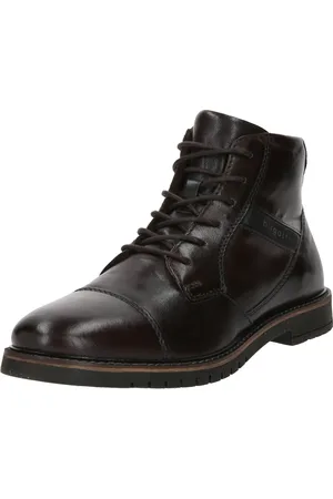 Bugatti Veterboots 