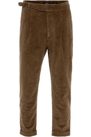 Antioch Broek