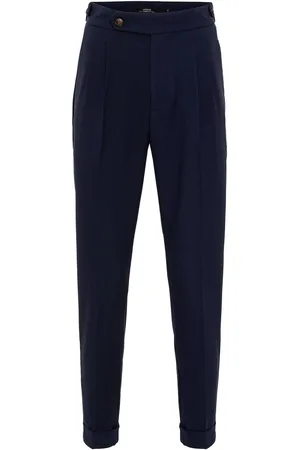 Antioch Broek