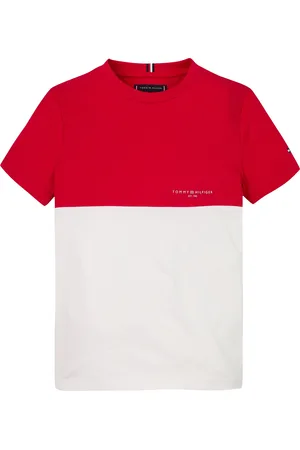 Tommy Hilfiger Shirt