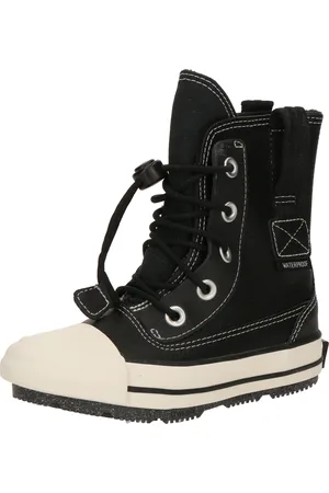 Converse Sneakers 