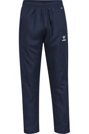 Hummel Sportbroek