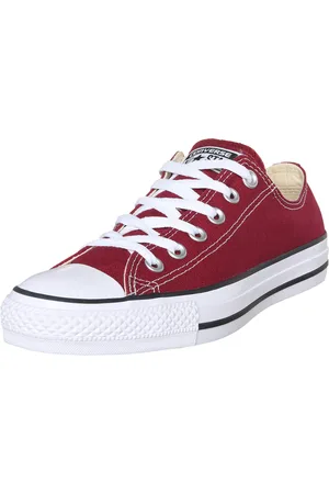 Converse Sneakers laag 