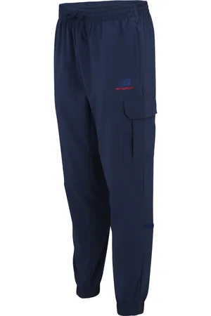 New Balance Broek