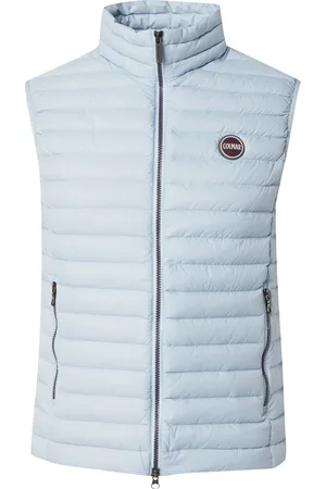 Colmar Bodywarmer