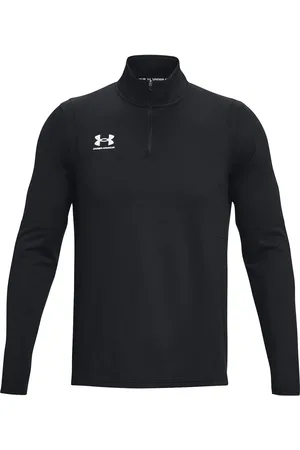 Under Armour Functioneel shirt 