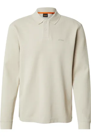 HUGO BOSS Shirt 