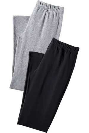 vivance collection Leggings