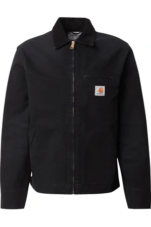 Carhartt Tussenjas 