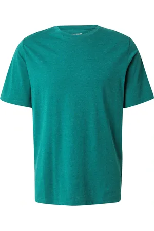JACK & JONES Shirt