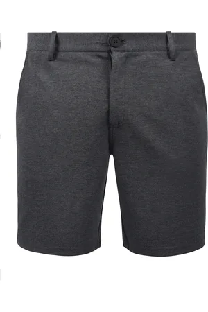 Blend Chino 