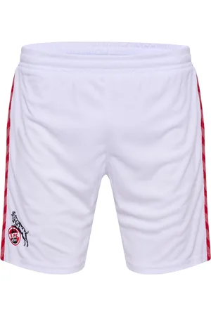 Hummel Sportbroek