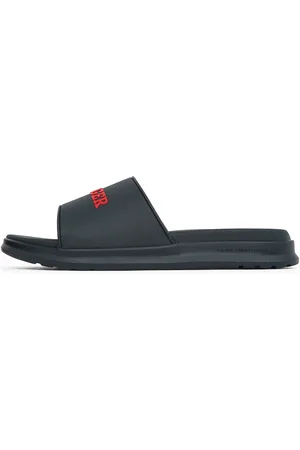 Tommy Hilfiger Muiltjes