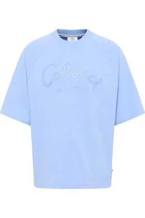 Carlo Colucci Shirt 