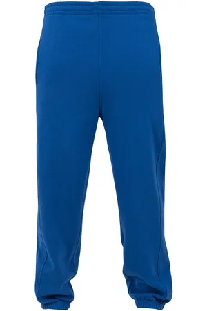 Urban classics Broek