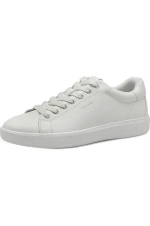 Tamaris Sneakers laag