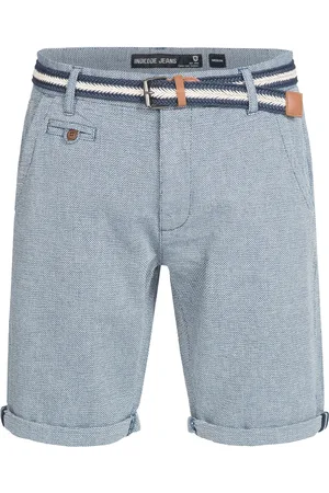 INDICODE Broek 