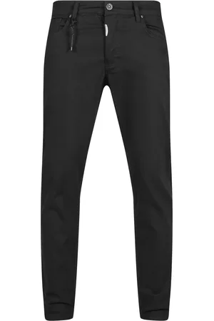 2Y Jeans