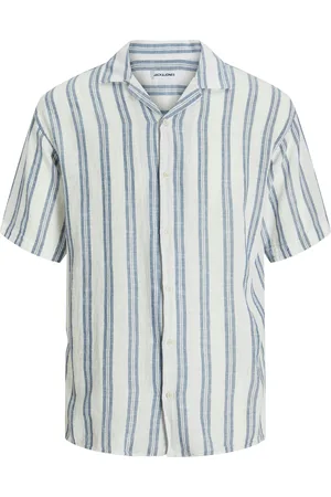 JACK & JONES Overhemd 