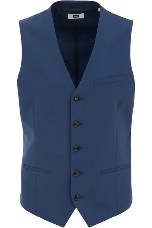 WE Fashion Bodywarmer