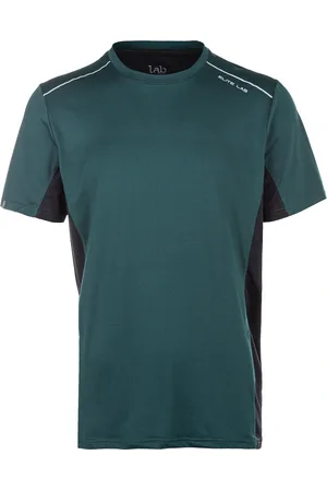 ELITE LAB Shirt 