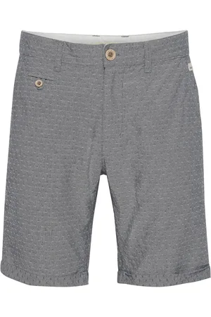 Blend Chino 