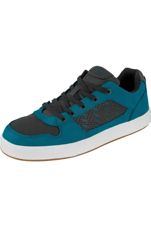 Normani Sneakers laag 