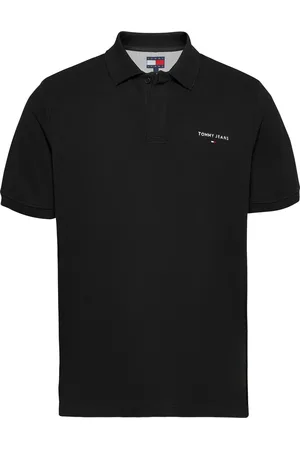 Tommy Hilfiger Shirt
