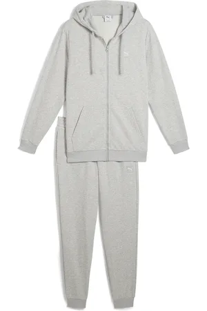 PUMA Joggingpak