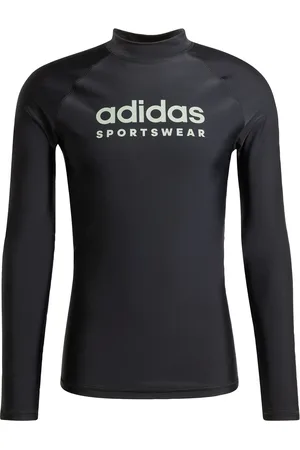 adidas Functioneel shirt