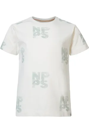 Noppies Shirt