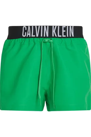 Calvin Klein Zwemshorts