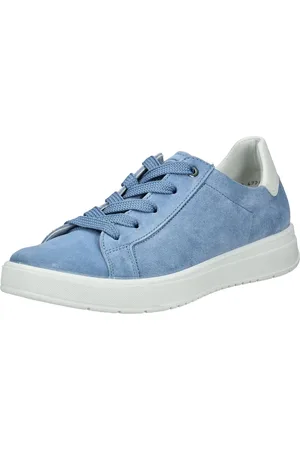 ARA Sneakers hoog