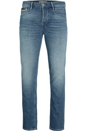 JACK & JONES Jeans 